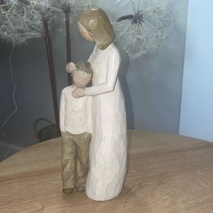 Willow Tree “Mother and Son”